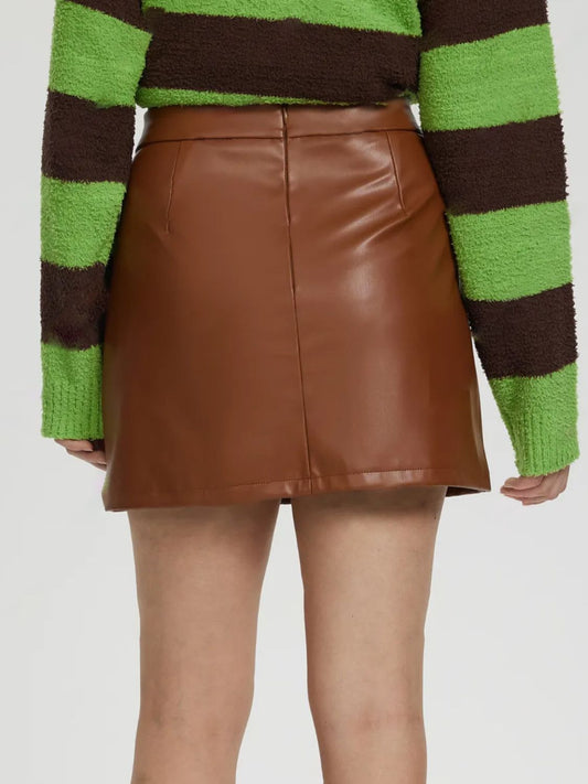 23b9506d-09a1-4d52-92ae-fd563e037408-Max