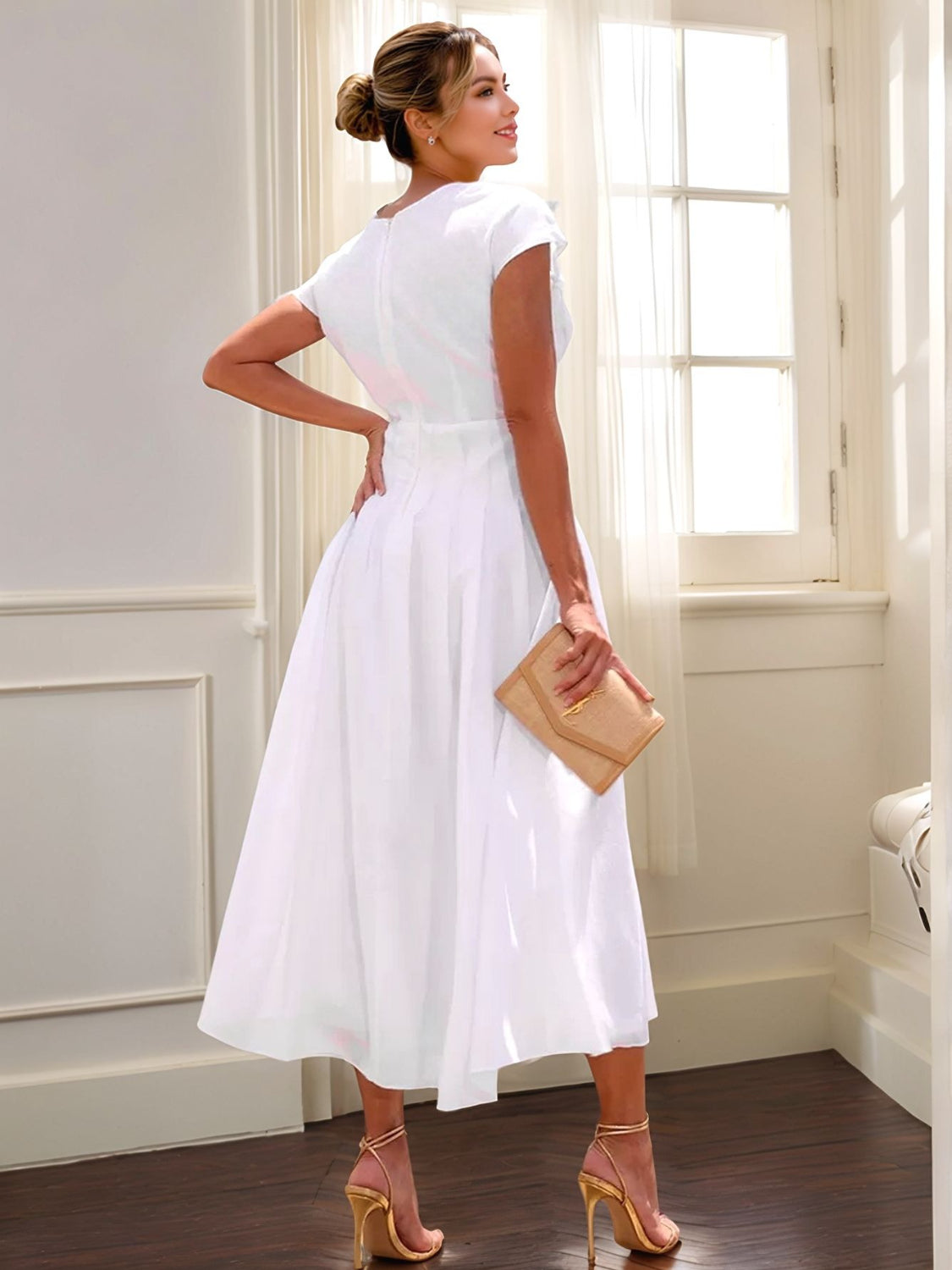 2aa18646-d182-4ff7-9639-c50e6f4cc3d7-Max