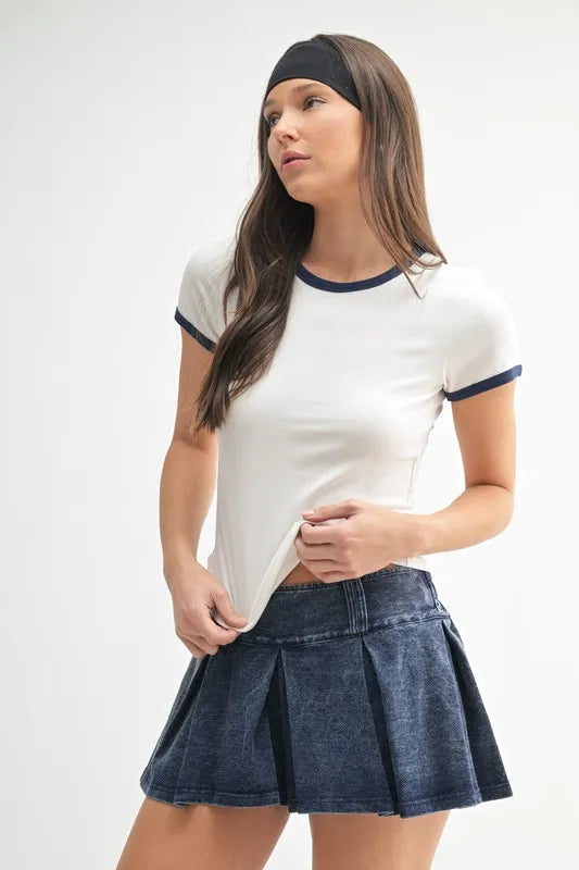 318dd1d7fc9742f7b0bc350aacae37e2-Max-Origin