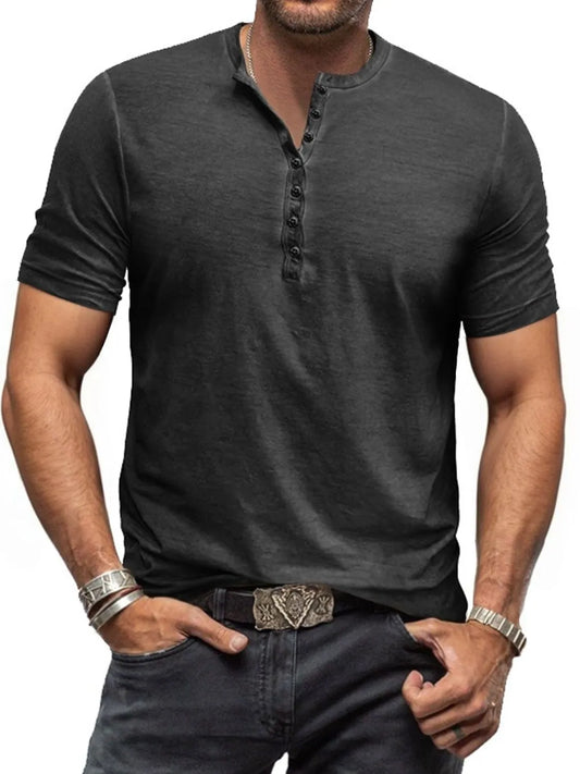 4ee7251b-1df5-4be0-8ee4-210840e311d1-Max-Origin