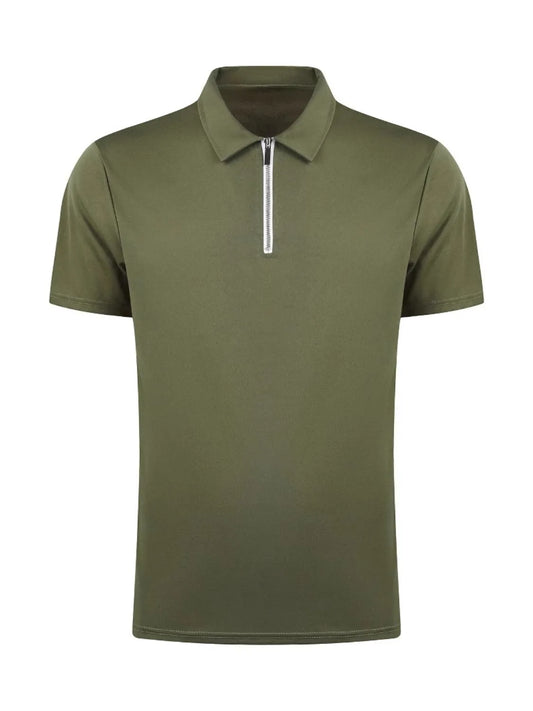 7b041926-4fe8-4647-b7bd-749a5fe8d8bc-Max-Origin