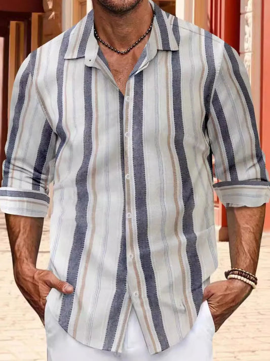 8080af1a-70a5-4a6a-8866-385c29c42a16-Max-Origin