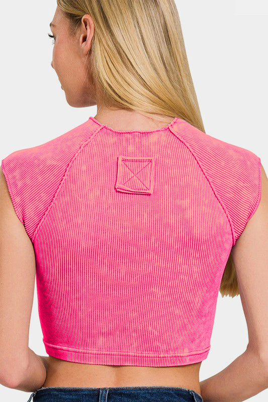 9b42e829-cdca-4308-922a-79a8e06f0555-Max