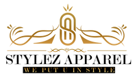 Stylez Apparel