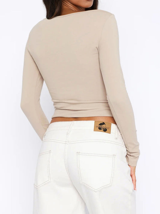 c03271ea-0abd-40f5-8590-0f4aaaeb48c0-Max