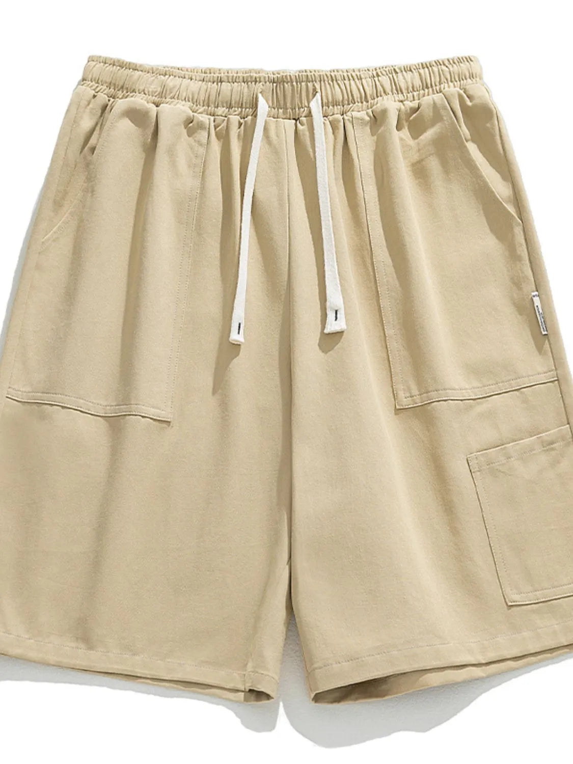 d63a40d5-bd80-4f25-970d-b1c1657f31cc-Max-Origin