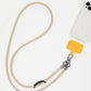 PU Phone Lanyard