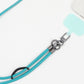 PU Phone Lanyard