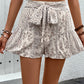 08a4d2bd-16b1-4558-a6a1-4c06562bd353-Max