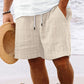 096db3fe-f3a9-4da7-b02a-cbcd76906c17-Max-Origin