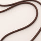 PU Phone Lanyard