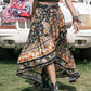 114ab9fc220845b4a85d32eefe8849ed-Max