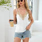 1370cb00e5d74dc3b5b692cfa5cf0447-Max-Origin