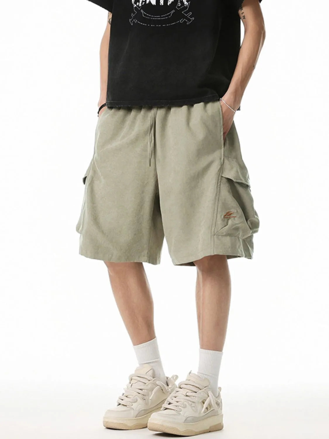 Men's  Shirts