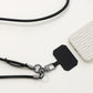 PU Phone Lanyard