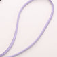 PU Phone Lanyard