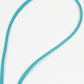 PU Phone Lanyard