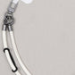PU Phone Lanyard