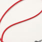 PU Phone Lanyard
