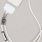 PU Phone Lanyard