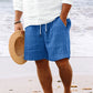 45f9577ca60941c2b2a04d208fabac27-Max-Origin