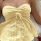 48a01850793d4ebeacfb96b55ba3bbc7-Max-Origin