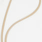 PU Phone Lanyard