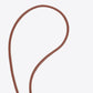 PU Phone Lanyard