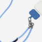 PU Phone Lanyard
