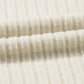 58c353cb-3b4f-4a91-923a-81ce8ed82b08-Max