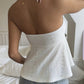 5aac564c6322472d8bdc318cc84850ff-Max-Origin