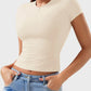 5ac55869-743c-4287-a28e-7ebf89962fee-Max