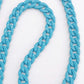 Resin Crossbody Chain