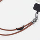PU Phone Lanyard