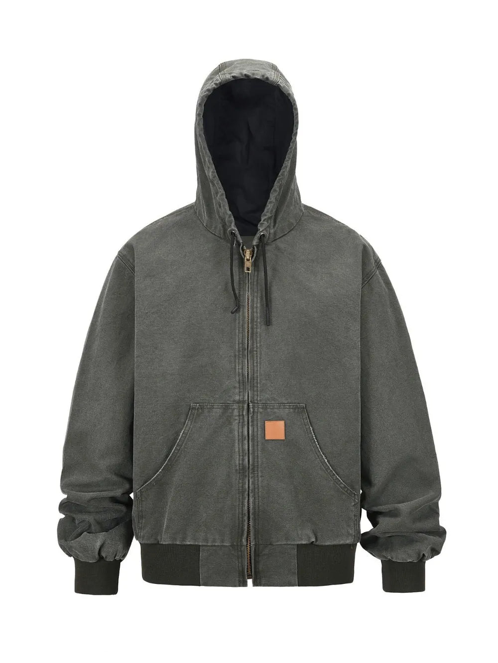 Men's Outerwear