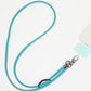 PU Phone Lanyard