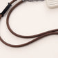 PU Phone Lanyard