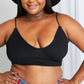 7bf6937d087044f09bae68a66a818227-Max