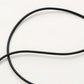 PU Phone Lanyard