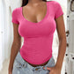 8316838f-832c-4e2d-a122-9faceb99909c-Max