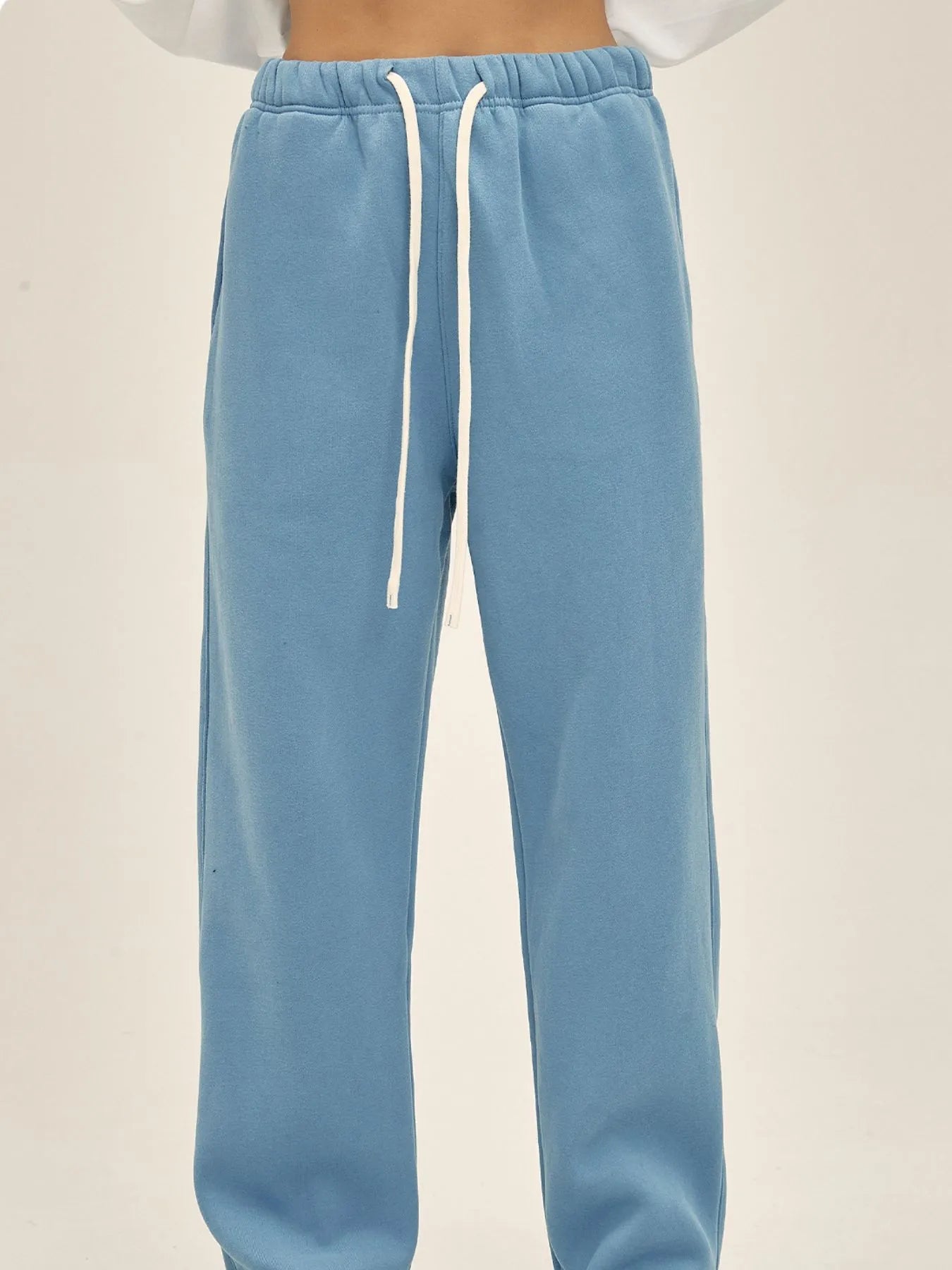 Men's Pants/Joggers