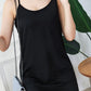 912da38e-580d-42b6-95e7-75f4b2d5c86d-Max-Origin