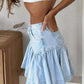 91458a19-081c-4ddd-93c2-5bfadb7a164d-Max-Origin