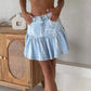 97db6251-cb93-4648-83fa-1325d56e15ee-Max-Origin