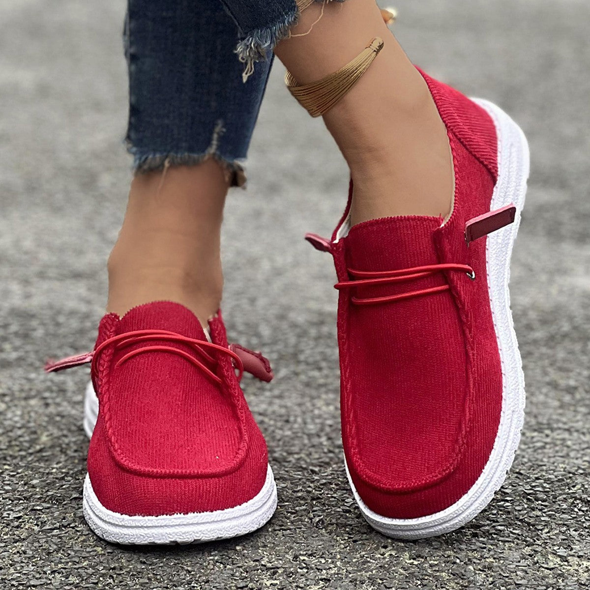 Shoes, Bags & Accessories