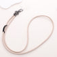 PU Phone Lanyard