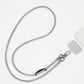 PU Phone Lanyard