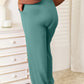 a32696474e0a4f98869b52f340cd74da-Max