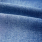 a7c8f873-da8b-49be-b33b-ce5363b036e7-Max-Origin