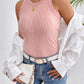 a81dc1b9064643489524f2659d7632f2-Max-Origin